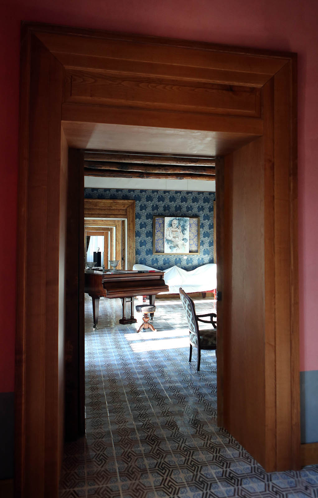 La Storia più Bella del Mondo