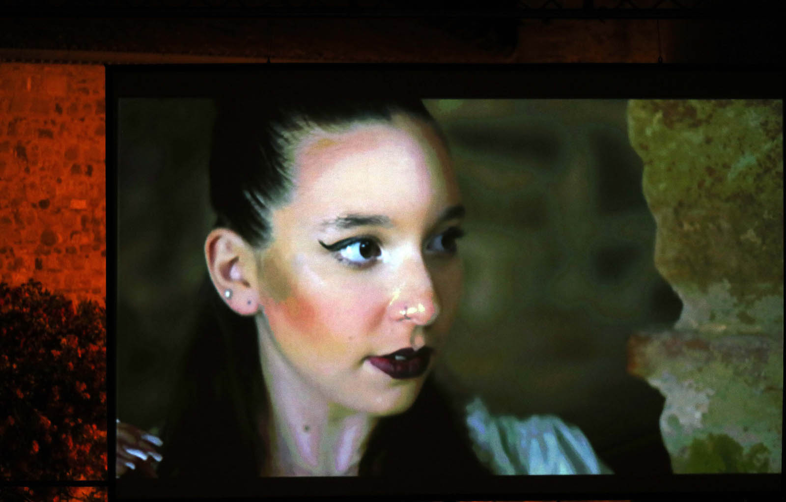 La Storia più Bella del Mondo