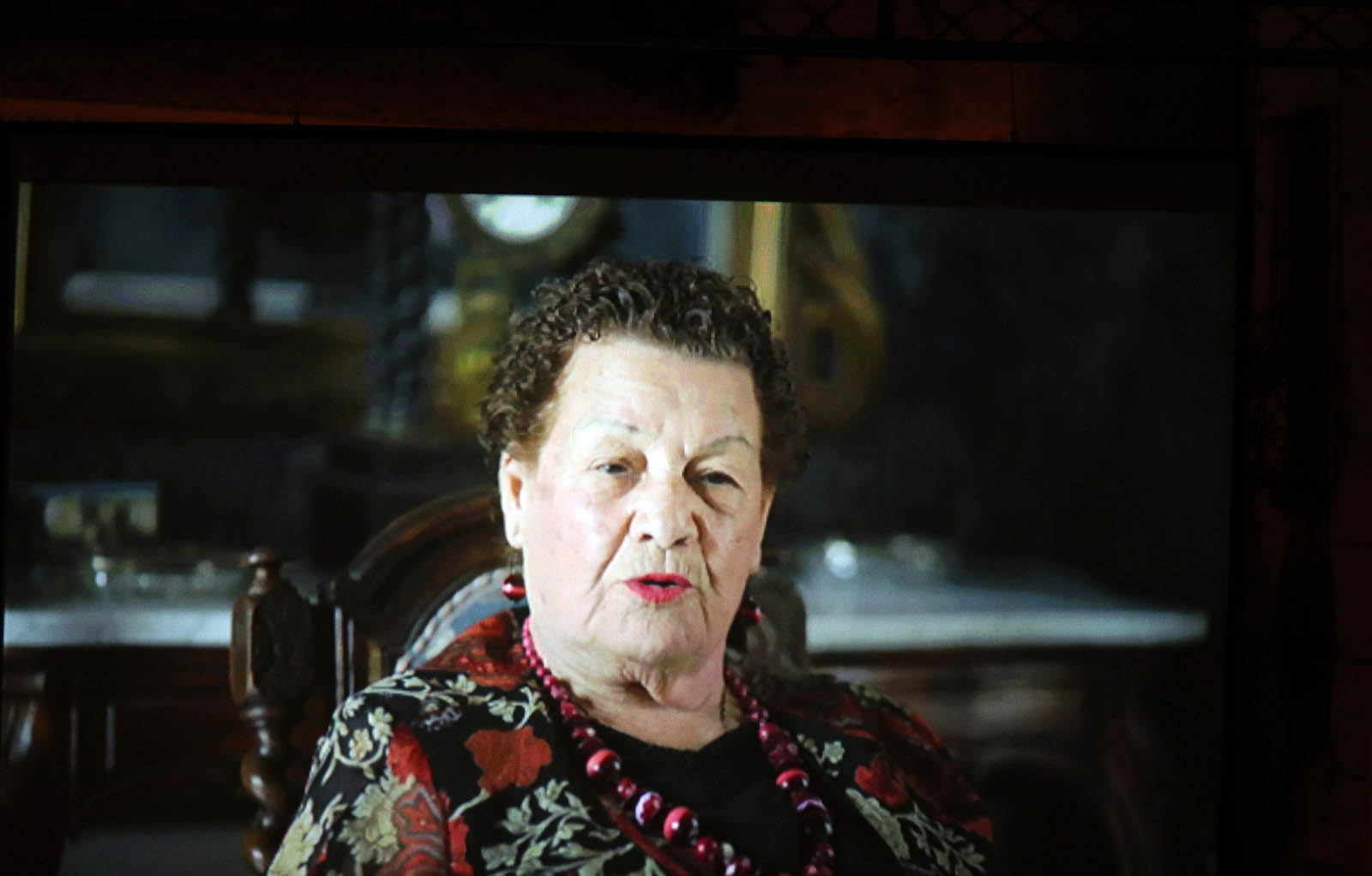 La Storia più Bella del Mondo