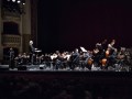 CONCERTO PER AMLETO14