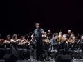 CONCERTO PER AMLETO15