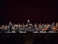 CONCERTO PER AMLETO17