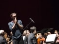 CONCERTO PER AMLETO24