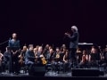 CONCERTO PER AMLETO30