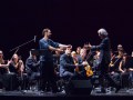 CONCERTO PER AMLETO31