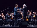 CONCERTO PER AMLETO33