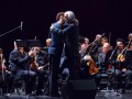 CONCERTO PER AMLETO34