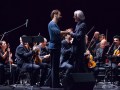 CONCERTO PER AMLETO35