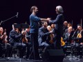 CONCERTO PER AMLETO36