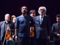 CONCERTO PER AMLETO39