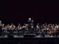 CONCERTO PER AMLETO4