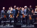 CONCERTO PER AMLETO44