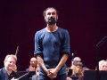 CONCERTO PER AMLETO46