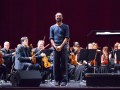 CONCERTO PER AMLETO47