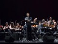 CONCERTO PER AMLETO5