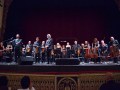 CONCERTO PER AMLETO58