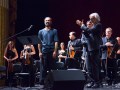 CONCERTO PER AMLETO59