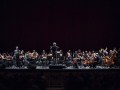 CONCERTO PER AMLETO6