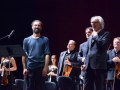 CONCERTO PER AMLETO60