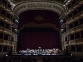 CONCERTO PER AMLETO8