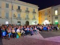 ORCHESTA DI PIAZZA VITTORIO24