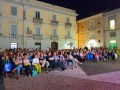 ORCHESTA DI PIAZZA VITTORIO25