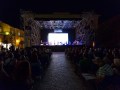 ORCHESTA DI PIAZZA VITTORIO27