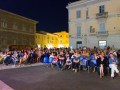 ORCHESTA DI PIAZZA VITTORIO29