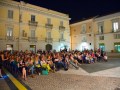 ORCHESTA DI PIAZZA VITTORIO71