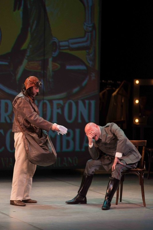 la_bisbetica_domata_elisabettagiri_DSC_7319