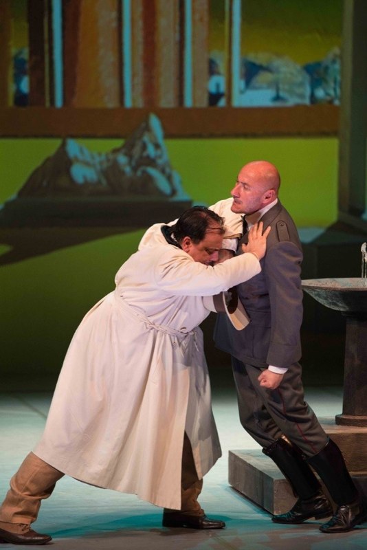 la_bisbetica_domata_elisabettagiri_DSC_7334