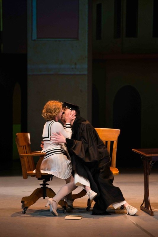 la_bisbetica_domata_elisabettagiri_DSC_7431