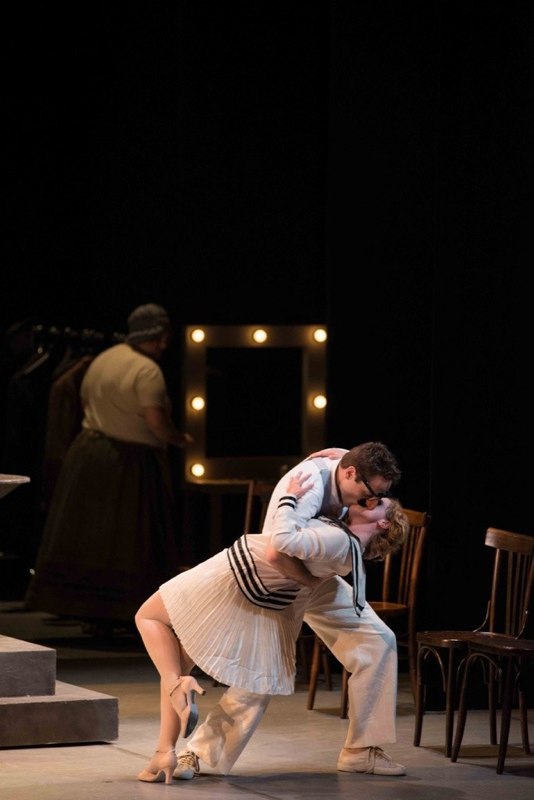 la_bisbetica_domata_elisabettagiri_DSC_7528