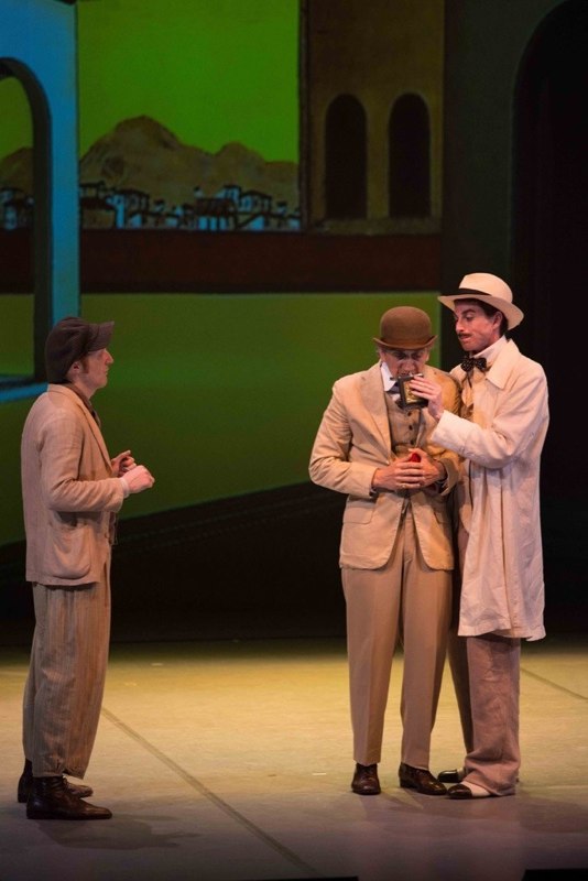 la_bisbetica_domata_elisabettagiri_DSC_7564