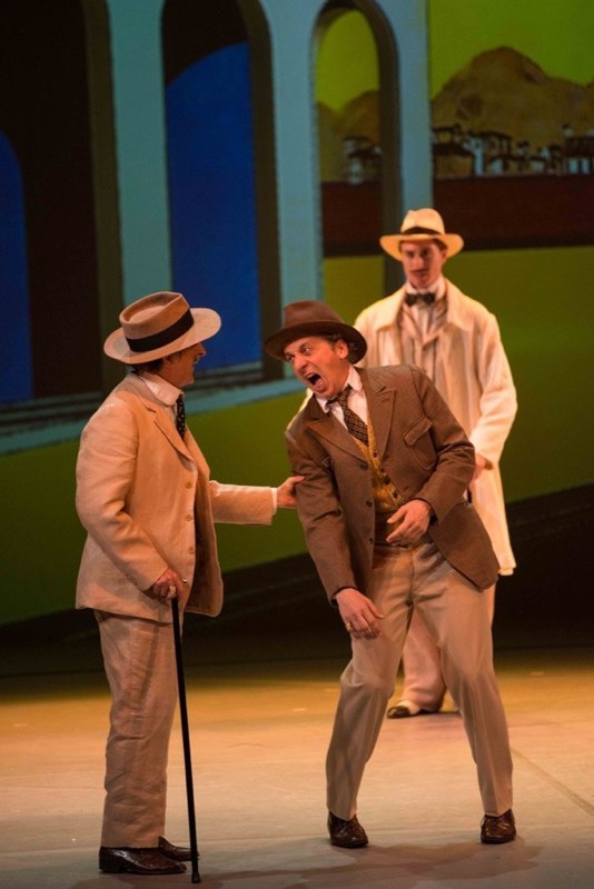 la_bisbetica_domata_elisabettagiri_DSC_7629