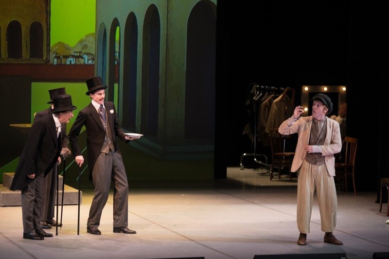 ntfi_la_bisbetica_domata_120613_elisabettagiri_AgCubo_DSC_7448