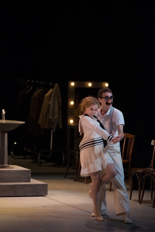 ntfi_la_bisbetica_domata_120613_elisabettagiri_AgCubo_DSC_7530