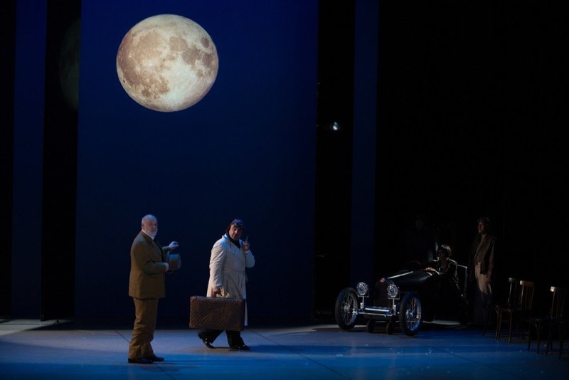 ntfi_la_bisbetica_domata_120613_elisabettagiri_AgCubo_DSC_7640