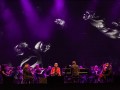 NTFI_05062017_Franco_Battiato_phSalvatorePastore