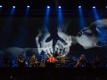 NTFI_05062017_Franco_Battiato_phSalvatorePastore