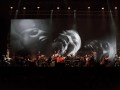 NTFI_05062017_Franco_Battiato_phSalvatorePastore