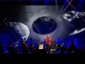 NTFI_05062017_Franco_Battiato_phSalvatorePastore