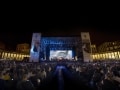 NTFI_05062017_Franco_Battiato_phSalvatorePastore