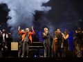 NTFI_05062017_Franco_Battiato_phSalvatorePastore