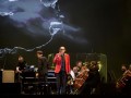 NTFI_05062017_Franco_Battiato_phSalvatorePastore