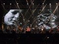 NTFI_05062017_Franco_Battiato_phSalvatorePastore