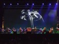 NTFI_05062017_Franco_Battiato_phSalvatorePastore