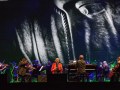 NTFI_05062017_Franco_Battiato_phSalvatorePastore