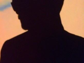 12295382_10153380350638458_4476878758074448992_n