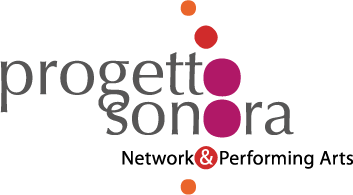 logo-progetto-sonora